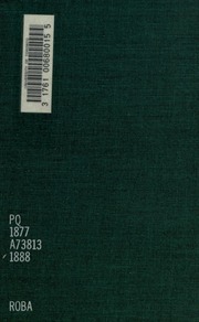 Cover of edition perraultspopular00perruoft