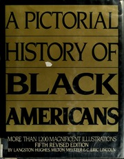 Cover of edition pictorialhistoryhug00hugh