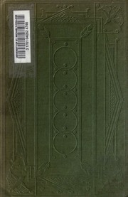 Cover of edition playsinprosevers00yeatuoft