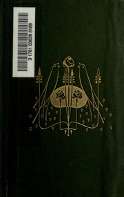 Cover of edition poemsbyron00byrouoft