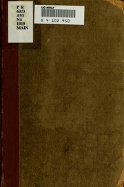 Cover of edition poemsnew00lawrrich