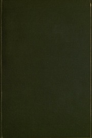 Cover of edition poemsofthomasbai01aldriala