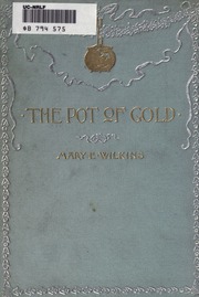 Cover of edition potofgoldandothe00freerich