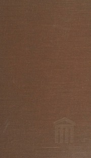 Cover of edition potofgoldotherst0000free