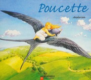 Cover of edition poucette0000ande