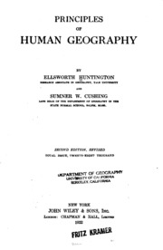 Cover of edition principleshuman00cushgoog