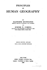 Cover of edition principleshuman01cushgoog