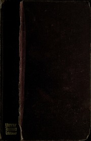 Cover of edition principlesofhuma00huntuoft