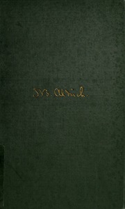 Cover of edition prudencepalfreyn00aldr