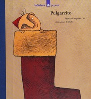 Cover of edition pulgarcito0000perr_u1f0