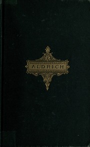 Cover of edition queenofsheba00aldruoft