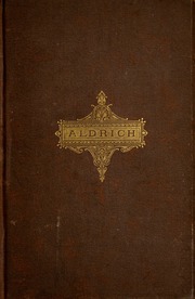 Cover of edition queenofsheba01aldr