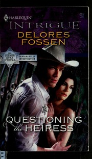 Cover of edition questioningheire00foss