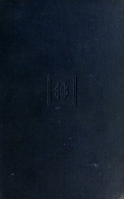 Cover of edition questvisionessay00daws