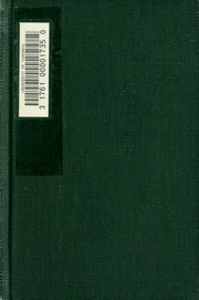 Cover of edition quintihoratiifl01horauoft