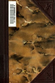 Cover of edition quovadisromnzd01sienuoft