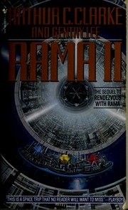 Cover of edition ramaii00arth