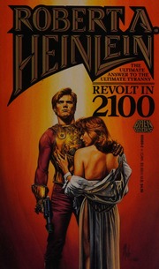 Cover of edition revoltin21000000hein