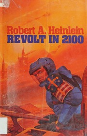 Cover of edition revoltin21000000robe