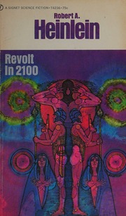 Cover of edition revoltin21000000robe_c2f4