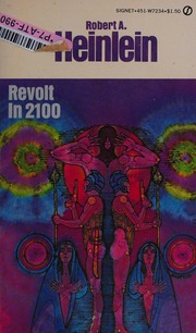 Cover of edition revoltin21000000robe_c9b5