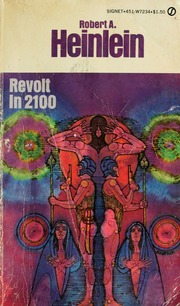 Cover of edition revoltin210000hein