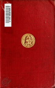 Cover of edition rewardsfairieswi00kipluoft