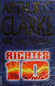 Cover of edition richter100000clar