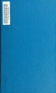 Cover of edition rudyardkiplings00kipluoft