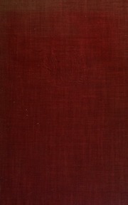 Cover of edition rudyardkiplingsv0000kipl_u8x5