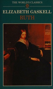 Cover of edition ruth0000unse_a8b3