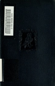 Cover of edition sartorresartus00carluoft