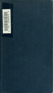 Cover of edition sartorresartusli00carluoft