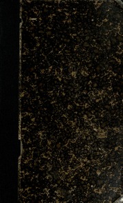 Cover of edition satirenh00horauoft