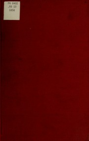 Cover of edition satirykvintagora00hora