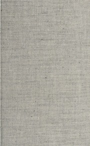 Cover of edition schriftenzumthea0000brec