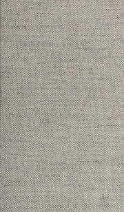 Cover of edition schriftenzumthea0000brec_a4v3