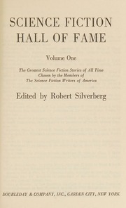 Cover of edition sciencefictionha0001robe