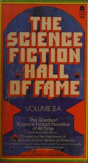 Cover of edition sciencefictionha0002unse_l5f2