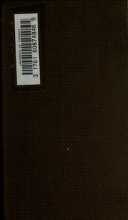 Cover of edition selectedpoemsofl00byrouoft