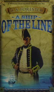 Cover of edition shipofline0000fore