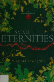 Cover of edition smalleternities0000lawr