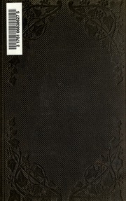 Cover of edition specimenswithmem01gilfuoft