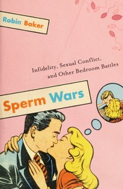 Cover of edition spermwarsinfidel00bake