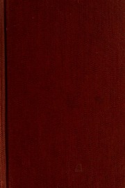 Cover of edition spoonriveranthol01mast