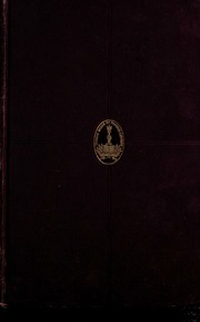 Cover of edition spycooperjamesfe00coopiala