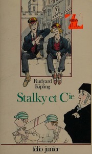 Cover of edition stalkyetcie0000kipl