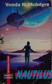 Cover of edition starfarersbd4nau0000mcin