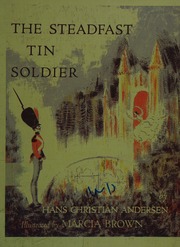 Cover of edition steadfasttinsold0000ande_r3j7