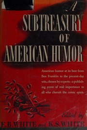 Cover of edition subtreasuryofame0000unse_j1h7